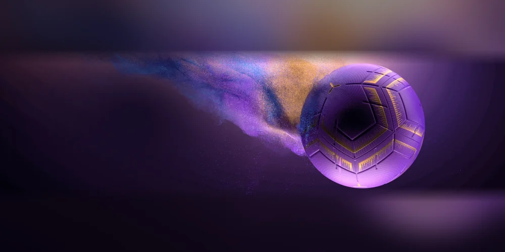 Funbet Casino Speel Nu